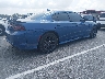 2C3CDXHG4PH****** Salvamento y Destrozados 2023 Dodge Charger en Estado de Luisiana