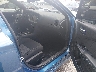 2C3CDXHG4PH****** Usados y Reparables 2023 Dodge Charger en Estado de Luisiana