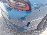 2C3CDXHG4PH****** Salvamento y Reparables 2023 Dodge Charger en Estado de Luisiana