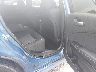 2C3CDXHG4PH****** Destrozados 2023 Dodge Charger en New Orleans East