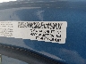 2C3CDXHG4PH****** Usados 2023 Dodge Charger en New Orleans East