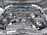 1D7GL32KX4S****** Repairable 2004 Dodge Dakota in Tampa