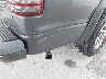 1D7GL32KX4S****** Used 2004 Dodge Dakota in Florida State