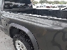 1D7GL32KX4S****** Repairable 2004 Dodge Dakota in Florida State