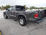 1D7GL32KX4S****** Salvage and Repairable 2004 Dodge Dakota in Tampa