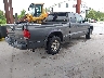 1D7GL32KX4S****** Salvage and Wrecked 2004 Dodge Dakota in Florida State