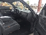 1D7GL32KX4S****** Used and Repairable 2004 Dodge Dakota in Florida State