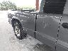 1D7GL32KX4S****** Salvage and Repairable 2004 Dodge Dakota in Florida State