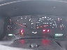 1D7GL32KX4S****** Salvage 2004 Dodge Dakota in Tampa