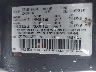 1D7GL32KX4S****** Used 2004 Dodge Dakota in Tampa