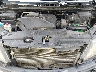 5FNRL5H68GB****** Repairable 2016 Honda Odyssey in Raleigh