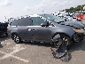 5FNRL5H68GB****** Repairable 2016 Honda Odyssey in North Carolina State