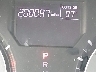 5FNRL5H68GB****** Wrecked 2016 Honda Odyssey