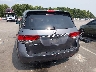 5FNRL5H68GB****** Used 2016 Honda Odyssey