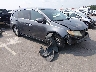 5FNRL5H68GB****** Salvage and Wrecked 2016 Honda Odyssey in Raleigh