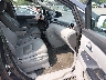 5FNRL5H68GB****** Used and Repairable 2016 Honda Odyssey in North Carolina State