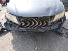 5FNRL5H68GB****** Salvage and Repairable 2016 Honda Odyssey in North Carolina State