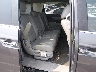 5FNRL5H68GB****** Wrecked 2016 Honda Odyssey in Raleigh