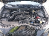 JF2GTAEC8L8****** Repairable 2020 Subaru Crosstrek in Atlanta East
