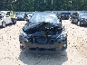 JF2GTAEC8L8****** Wrecked 2020 Subaru Crosstrek in Georgia State