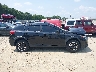 JF2GTAEC8L8****** Used 2020 Subaru Crosstrek in Georgia State