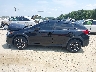 JF2GTAEC8L8****** Repairable 2020 Subaru Crosstrek in Georgia State
