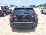 JF2GTAEC8L8****** Wrecked 2020 Subaru Crosstrek