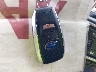 JF2GTAEC8L8****** Salvage 2020 Subaru Crosstrek in Georgia State