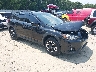 JF2GTAEC8L8****** Salvage and Wrecked 2020 Subaru Crosstrek in Atlanta East