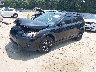 JF2GTAEC8L8****** Used and Repairable 2020 Subaru Crosstrek in Atlanta East