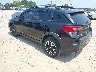 JF2GTAEC8L8****** Salvage and Repairable 2020 Subaru Crosstrek in Atlanta East