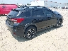 JF2GTAEC8L8****** Salvage and Wrecked 2020 Subaru Crosstrek in Georgia State