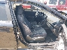 JF2GTAEC8L8****** Used and Repairable 2020 Subaru Crosstrek in Georgia State