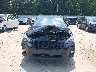 JF2GTAEC8L8****** Salvage and Repairable 2020 Subaru Crosstrek in Georgia State