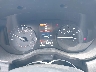 JF2GTAEC8L8****** Salvage 2020 Subaru Crosstrek in Atlanta East