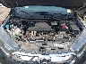 7FARW1H56HE****** Repairable 2017 Honda CR-V in Oklahoma City