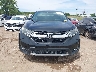 7FARW1H56HE****** Wrecked 2017 Honda CR-V in Oklahoma State