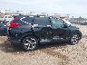 7FARW1H56HE****** Used 2017 Honda CR-V in Oklahoma State
