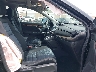 7FARW1H56HE****** Used and Repairable 2017 Honda CR-V in Oklahoma State