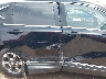 7FARW1H56HE****** Salvage and Repairable 2017 Honda CR-V in Oklahoma State