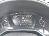 7FARW1H56HE****** Salvage 2017 Honda CR-V in Oklahoma City