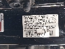 7FARW1H56HE****** Used 2017 Honda CR-V in Oklahoma City