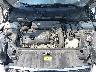 WMWZC5C55DW****** Repairable 2013 MINI Countryman in Long Island