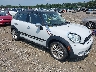 WMWZC5C55DW****** Salvage and Wrecked 2013 MINI Countryman in Long Island