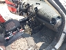 WMWZC5C55DW****** Used and Repairable 2013 MINI Countryman in New York State