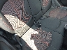 WMWZC5C55DW****** Wrecked 2013 MINI Countryman in Long Island