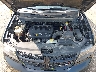 3C4PDCGB9FT****** Repairable 2015 Dodge Journey in Lincoln