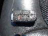 3C4PDCGB9FT****** Salvage 2015 Dodge Journey in Illinois State