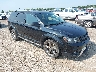 3C4PDCGB9FT****** Salvage and Wrecked 2015 Dodge Journey in Lincoln