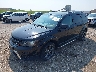 3C4PDCGB9FT****** Used and Repairable 2015 Dodge Journey in Lincoln